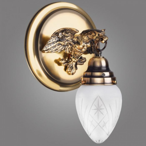бра kemar ouro ok60/d/p в Королёве