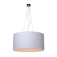подвесной светильник артпром crocus glade s2 01 01 в Королёве
