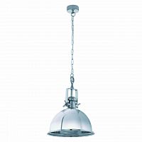подвесной светильник eglo grantham 49179 в Королёве