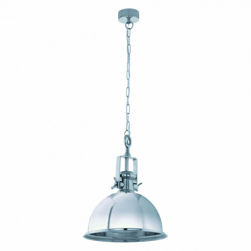 подвесной светильник eglo grantham 49179 в Королёве