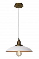 подвесной светильник lucide bistro 78310/32/31 в Королёве