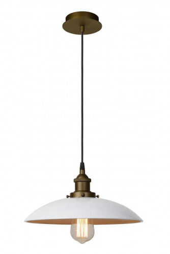 подвесной светильник lucide bistro 78310/32/31 в Королёве