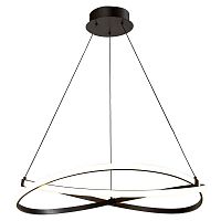 подвесной светодиодный светильник mantra infinity 5811 в Королёве