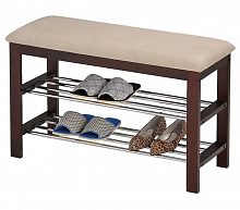 обувница tetchair sr-0628 в Королёве