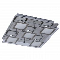 потолочный светильник de markt граффити 15 678010405 в Королёве