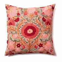 чехол на подушку anisia cushion от la forma (ex julia grup) в Королёве