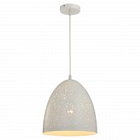подвесной светильник lussole loft lsp-9891 в Королёве