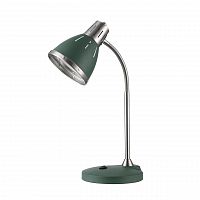 настольная лампа freya nina fr5151-tl-01-gn в Королёве