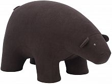пуф leset bear ткань omega 22 в Королёве