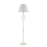 торшер maytoni talia 2 arm334-00-w в Королёве