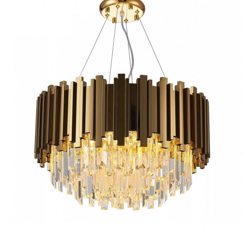 подвесной светильник barclay l6 от delight collection в Королёве
