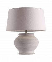 настольная лампа st luce tabella sl992.554.01 в Королёве