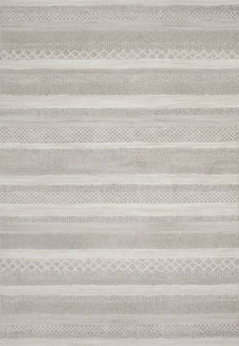 ковер ivory 64217i6575 120x170 в Королёве