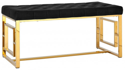 банкетка stool group бруклин в Королёве