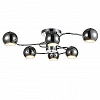 потолочная люстра st luce sl854.102.06 в Королёве