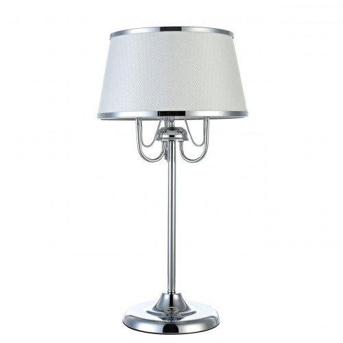 настольная лампа arte lamp dante a1150lt-3cc в Королёве