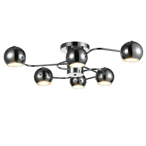 потолочная люстра st luce sl854.102.06 в Королёве