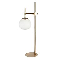 настольная лампа maytoni erich mod221-tl-01-g в Королёве