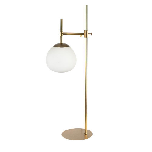 настольная лампа maytoni erich mod221-tl-01-g в Королёве
