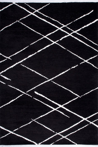 ковер nero favor 160x230 в Королёве