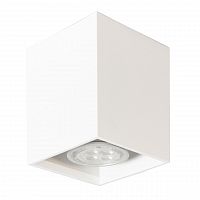 потолочный светильник артпром tubo8 sq p1 10 в Королёве