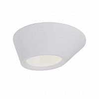 потолочный светодиодный светильник st luce odierno sl956.052.01d в Королёве
