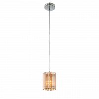 подвесной светильник st luce versita sl400.103.01 в Королёве