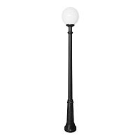 уличный фонарь fumagalli ricu/g300 g30.157.000.aye27 в Королёве