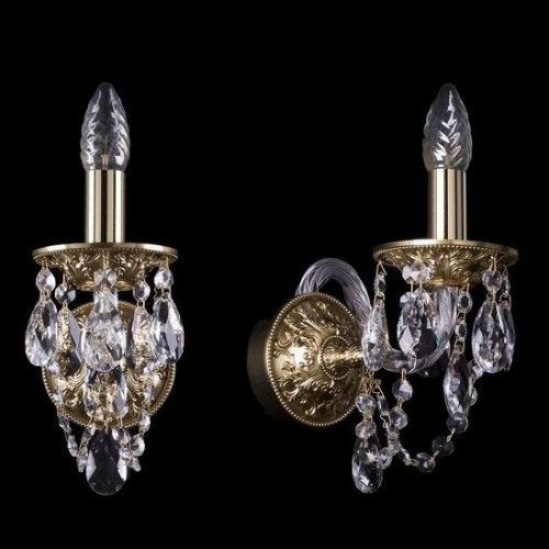 бра bohemia ivele 1610/1/g в Королёве