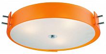 потолочный светильник st luce hegia sl484.092.06 в Королёве