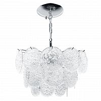 подвесной светильник lightstar circo 797094 в Королёве