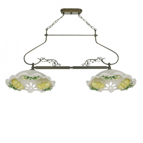 подвесной светильник csd 21a40c от jago в Королёве