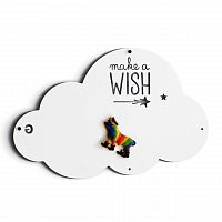 доска для магнитов make a wish в Королёве