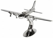 модель самолета / 39498 (aeroplane) в Королёве
