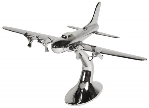 модель самолета / 39498 (aeroplane) в Королёве