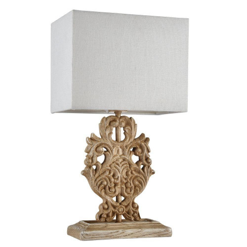 настольная лампа maytoni cipresso h034-tl-01-r в Королёве