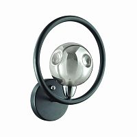 бра odeon light magno 3982/1w в Королёве
