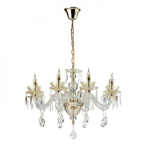 подвесная люстра odeon light telma 4005/6 в Королёве