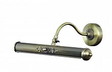 подсветка для картин st luce illuminazione sl574.301.02 в Королёве