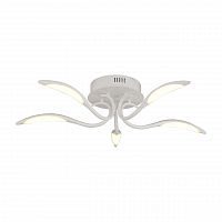 потолочная светодиодная люстра arte lamp a9442pl-5wh в Королёве