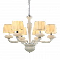 подвесная люстра omnilux stella oml-86003-06 в Королёве