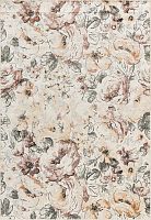 ковер vintage 89755 6280 135x195 в Королёве