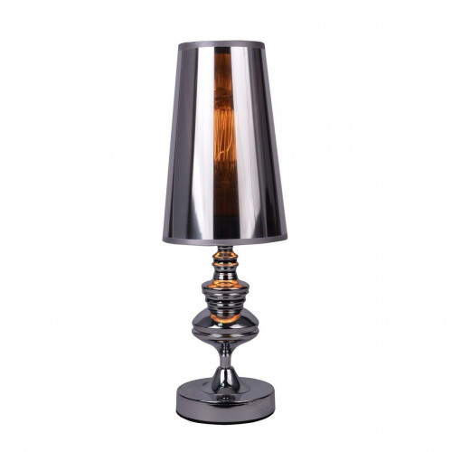 настольная лампа arte lamp anna maria a4280lt-1cc в Королёве
