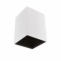 потолочный светильник lightstar ottico qua 214420 в Королёве