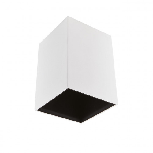 потолочный светильник lightstar ottico qua 214420 в Королёве