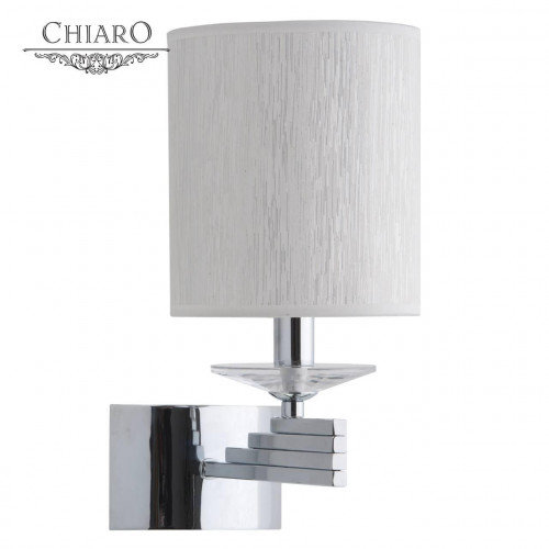 бра chiaro палермо 386021801 в Королёве