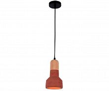 подвесной светильник kink light спарк 08316,06 в Королёве