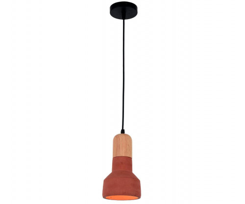 подвесной светильник kink light спарк 08316,06 в Королёве