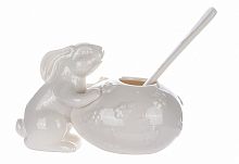 соусник кролик kroemer a в Королёве