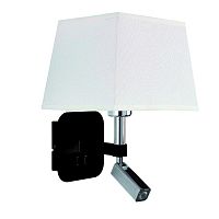 бра mantra habana 5317+5239 в Королёве
